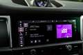 Porsche Macan PDK Crayon * Pano * Camera * LED * 18-Way Seats * Grigio - thumbnail 6