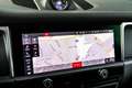 Porsche Macan PDK Crayon * Pano * Camera * LED * 18-Way Seats * Grigio - thumbnail 4