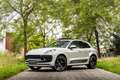 Porsche Macan PDK Crayon * Pano * Camera * LED * 18-Way Seats * Grigio - thumbnail 3