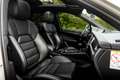 Porsche Macan PDK Crayon * Pano * Camera * LED * 18-Way Seats * Grigio - thumbnail 22