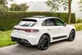 Porsche Macan PDK Crayon * Pano * Camera * LED * 18-Way Seats * Grigio - thumbnail 23