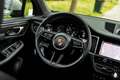 Porsche Macan PDK Crayon * Pano * Camera * LED * 18-Way Seats * Grigio - thumbnail 18