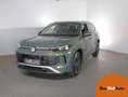 Volkswagen Tayron Friends eTSI DSG Grün - thumbnail 1