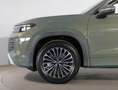 Volkswagen Tayron Friends eTSI DSG Grün - thumbnail 25
