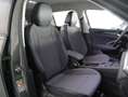 Volkswagen Tayron Friends eTSI DSG Grün - thumbnail 5