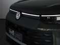 Volkswagen Tayron Friends eTSI DSG Grün - thumbnail 2