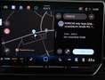 Volkswagen Tayron Friends eTSI DSG Grün - thumbnail 14