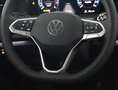 Volkswagen Tayron Friends eTSI DSG Grün - thumbnail 9