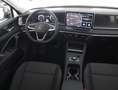 Volkswagen Tayron Friends eTSI DSG Grün - thumbnail 7