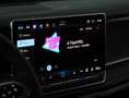 Volkswagen Tayron Friends eTSI DSG Grün - thumbnail 16