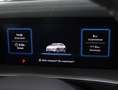 Volkswagen Tayron Friends eTSI DSG Grün - thumbnail 33