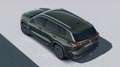 Volkswagen Tayron Friends eTSI DSG Grün - thumbnail 29
