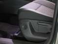 Volkswagen Tayron Friends eTSI DSG Grün - thumbnail 6