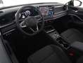 Volkswagen Tayron Friends eTSI DSG Grün - thumbnail 3