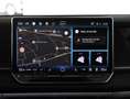 Volkswagen Tayron Friends eTSI DSG Grün - thumbnail 10
