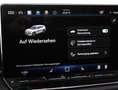 Volkswagen Tayron Friends eTSI DSG Grün - thumbnail 31
