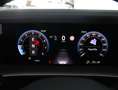 Volkswagen Tayron Friends eTSI DSG Grün - thumbnail 8