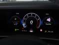 Volkswagen Tayron Friends eTSI DSG Grün - thumbnail 32