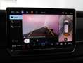Volkswagen Tayron Friends eTSI DSG Grün - thumbnail 21
