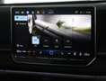 Volkswagen Tayron Friends eTSI DSG Grün - thumbnail 19