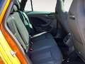 Skoda Kamiq TODOTERRENO 1.0 TSI 81KW DSG SPORT 110 5P Naranja - thumbnail 6