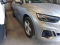 Audi Q5 40 TDI quattro-ultra S tronic 150kW - thumbnail 3