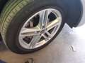 Audi Q5 40 TDI quattro-ultra S tronic 150kW - thumbnail 15