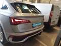 Audi Q5 40 TDI quattro-ultra S tronic 150kW - thumbnail 6