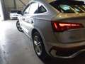 Audi Q5 40 TDI quattro-ultra S tronic 150kW - thumbnail 7
