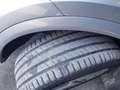 Audi Q5 40 TDI quattro-ultra S tronic 150kW - thumbnail 14
