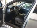 Audi Q5 40 TDI quattro-ultra S tronic 150kW - thumbnail 9