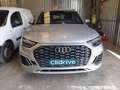 Audi Q5 40 TDI quattro-ultra S tronic 150kW - thumbnail 2