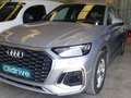 Audi Q5 40 TDI quattro-ultra S tronic 150kW - thumbnail 8