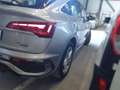 Audi Q5 40 TDI quattro-ultra S tronic 150kW - thumbnail 4