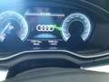Audi Q5 40 TDI quattro-ultra S tronic 150kW - thumbnail 11