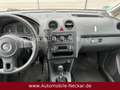 Volkswagen Caddy 2.0 TDi 140 PS Maxi 7.Sitzer-1.Hand- Beige - thumbnail 13