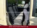 Volkswagen Caddy 2.0 TDi 140 PS Maxi 7.Sitzer-1.Hand- Beige - thumbnail 9