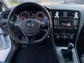 Volkswagen Golf Golf 5p 1.6 tdi  Highline 110cv Uniprop Euro6b Blanco - thumbnail 8