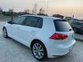 Volkswagen Golf Golf 5p 1.6 tdi  Highline 110cv Uniprop Euro6b Wit - thumbnail 6