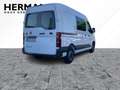 Renault Master Kastenwagen FWD Kasten extra L2H2 3.5t Bl Wit - thumbnail 5