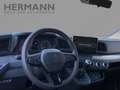 Renault Master Kastenwagen FWD Kasten extra L2H2 3.5t Bl Wit - thumbnail 9