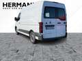 Renault Master Kastenwagen FWD Kasten extra L2H2 3.5t Bl Weiß - thumbnail 4