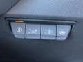 Renault Master Kastenwagen FWD Kasten extra L2H2 3.5t Bl Wit - thumbnail 14