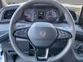 Renault Master Kastenwagen FWD Kasten extra L2H2 3.5t Bl Wit - thumbnail 10