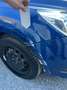 Ford Focus 1.6 TDCi Econetic II DPF + CLIM Bleu - thumbnail 8