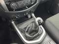 Nissan Navara NP300 Acenta Double Cab 4x4 AHK LM SHZ - thumbnail 13