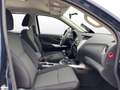 Nissan Navara NP300 Acenta Double Cab 4x4 AHK LM SHZ - thumbnail 15