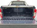 Nissan Navara NP300 Acenta Double Cab 4x4 AHK LM SHZ - thumbnail 18