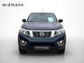 Nissan Navara NP300 Acenta Double Cab 4x4 AHK LM SHZ - thumbnail 3