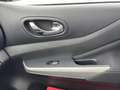 Nissan Navara NP300 Acenta Double Cab 4x4 AHK LM SHZ - thumbnail 14